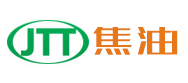 昆明展来经济信息咨询有限公司(0216888.cn)